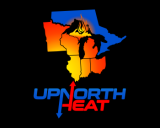 https://www.logocontest.com/public/logoimage/1683298231UpNorth Heat_6.png